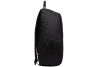 Caterpillar V-Power Backpack 84524-01 Caterpillar V-Power Backpack 84524-01