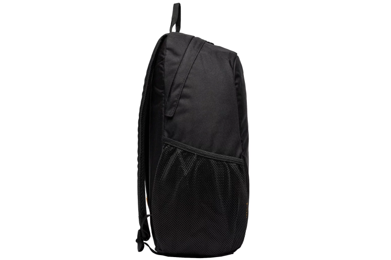 Caterpillar V-Power Backpack 84524-01 Caterpillar V-Power Backpack 84524-01