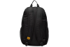 Caterpillar V-Power Backpack 84524-01 Caterpillar V-Power Backpack 84524-01