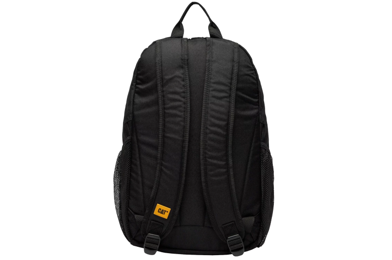 Caterpillar V-Power Backpack 84524-01 Caterpillar V-Power Backpack 84524-01