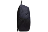 Caterpillar V-Power Backpack 84524-453 Caterpillar V-Power Backpack 84524-453