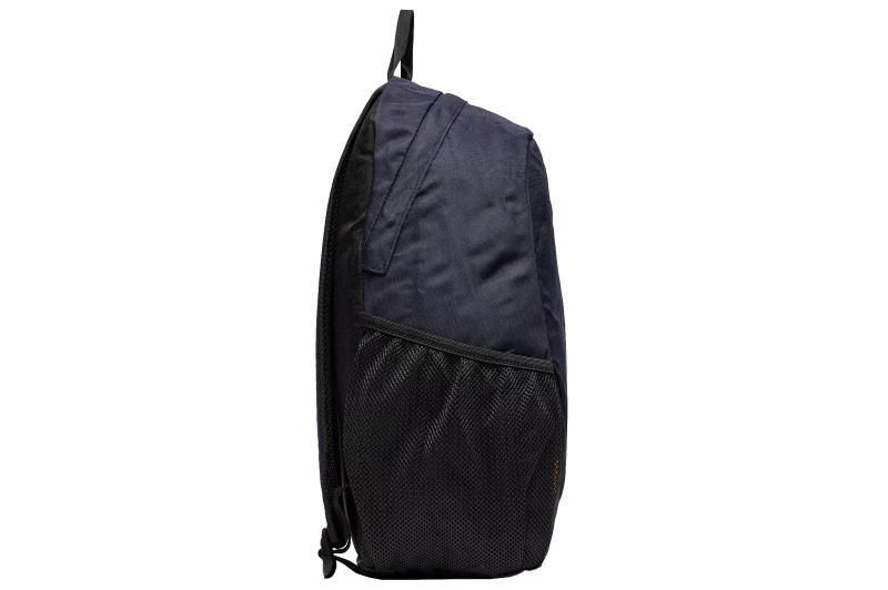Caterpillar V-Power Backpack 84524-453 Caterpillar V-Power Backpack 84524-453