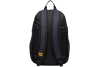 Caterpillar V-Power Backpack 84524-453 Caterpillar V-Power Backpack 84524-453