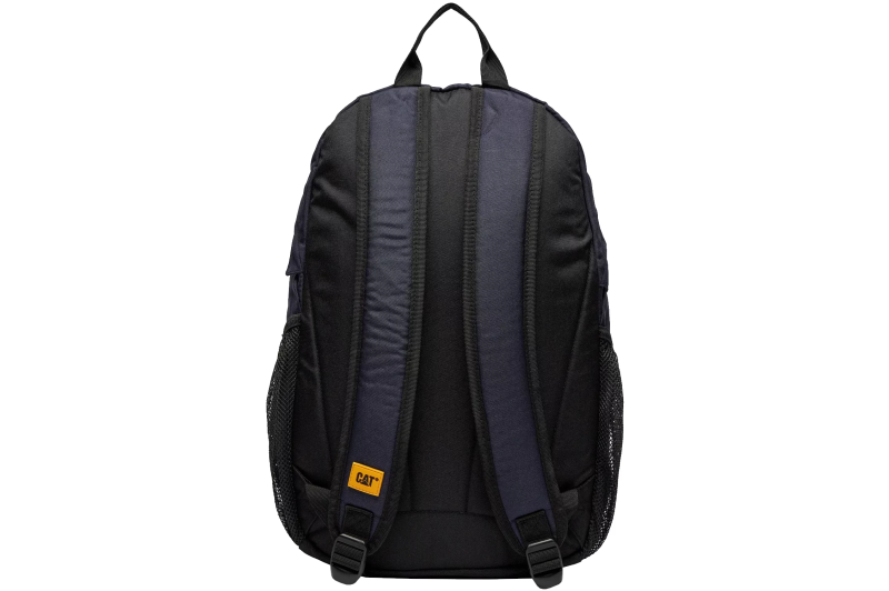 Caterpillar V-Power Backpack 84524-453 Caterpillar V-Power Backpack 84524-453