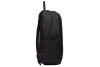 Caterpillar V-Power Backpack 84525-01 Caterpillar V-Power Backpack 84525-01