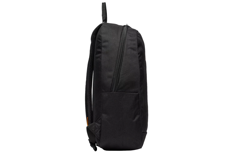 Caterpillar V-Power Backpack 84525-01 Caterpillar V-Power Backpack 84525-01