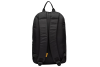 Caterpillar V-Power Backpack 84525-01 Caterpillar V-Power Backpack 84525-01