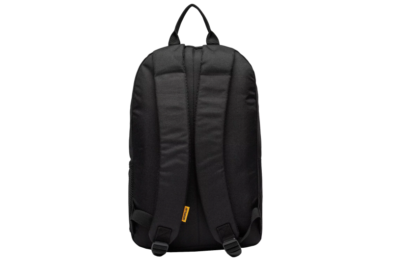 Caterpillar V-Power Backpack 84525-01 Caterpillar V-Power Backpack 84525-01