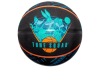 Spalding Space Jam Tune Squad Roster Ball 84540Z Spalding Space Jam Tune Squad Roster Ball 84540Z