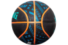 Spalding Space Jam Tune Squad Roster Ball 84540Z Spalding Space Jam Tune Squad Roster Ball 84540Z