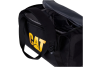 Caterpillar V-Power Duffle Bag 84546-01 Caterpillar V-Power Duffle Bag 84546-01