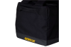 Caterpillar V-Power Duffle Bag 84546-01 Caterpillar V-Power Duffle Bag 84546-01