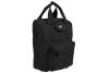 Caterpillar Alabama Backpack 84559-01 Caterpillar Alabama Backpack 84559-01