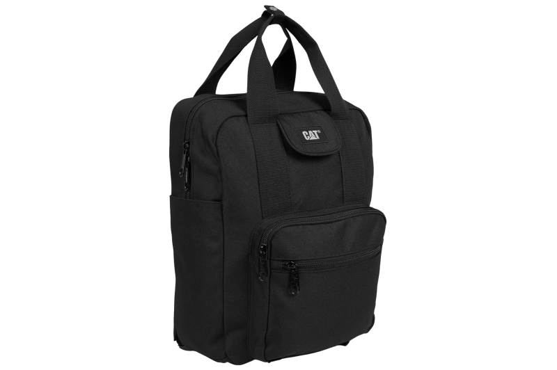 Caterpillar Alabama Backpack 84559-01 Caterpillar Alabama Backpack 84559-01