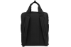 Caterpillar Alabama Backpack 84559-01 Caterpillar Alabama Backpack 84559-01