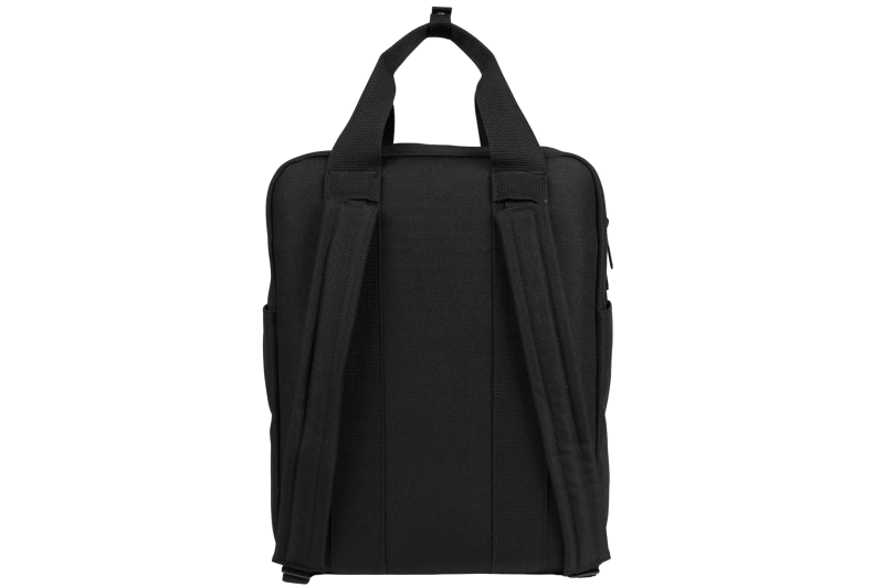 Caterpillar Alabama Backpack 84559-01 Caterpillar Alabama Backpack 84559-01