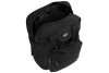 Caterpillar Alabama Backpack 84559-01 Caterpillar Alabama Backpack 84559-01