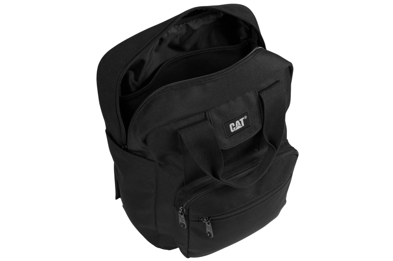 Caterpillar Alabama Backpack 84559-01 Caterpillar Alabama Backpack 84559-01