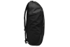 Caterpillar United Backpack 84562-01 Caterpillar United Backpack 84562-01