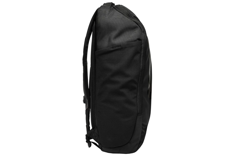 Caterpillar United Backpack 84562-01 Caterpillar United Backpack 84562-01