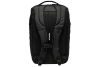 Caterpillar United Backpack 84562-01 Caterpillar United Backpack 84562-01