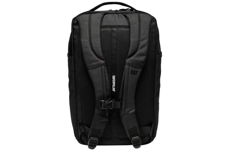 Caterpillar United Backpack 84562-01 Caterpillar United Backpack 84562-01