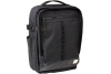 Caterpillar BHAKRA Backpack 84565-01 Caterpillar BHAKRA Backpack 84565-01