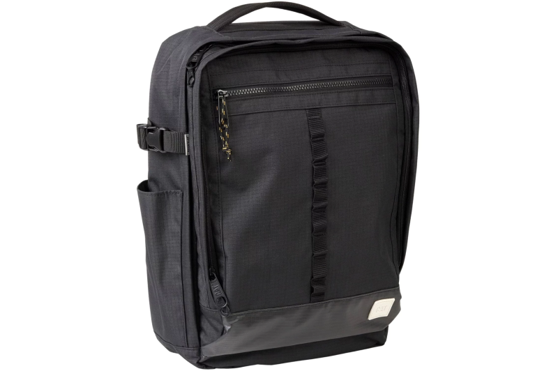 Caterpillar BHAKRA Backpack 84565-01 Caterpillar BHAKRA Backpack 84565-01