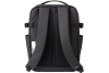 Caterpillar BHAKRA Backpack 84565-01 Caterpillar BHAKRA Backpack 84565-01