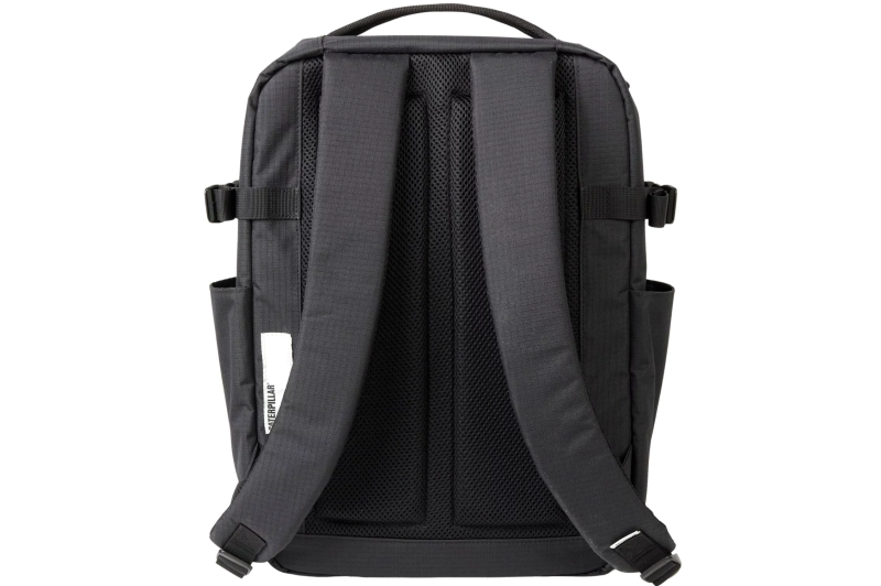 Caterpillar BHAKRA Backpack 84565-01 Caterpillar BHAKRA Backpack 84565-01