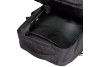 Caterpillar BHAKRA Backpack 84565-01 Caterpillar BHAKRA Backpack 84565-01
