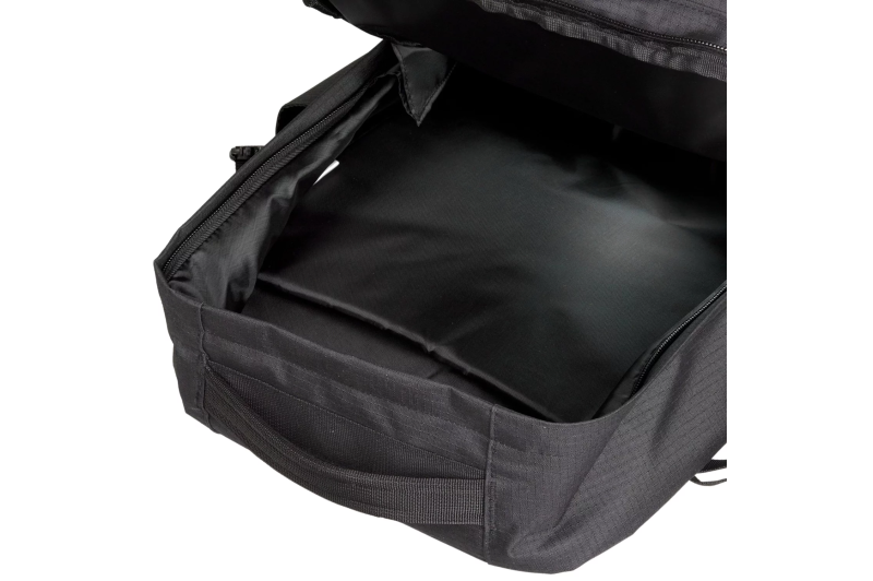 Caterpillar BHAKRA Backpack 84565-01 Caterpillar BHAKRA Backpack 84565-01