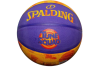 Spalding Space Jam Tune Squad Ball 84595Z Spalding Space Jam Tune Squad Ball 84595Z