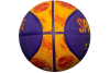 Spalding Space Jam Tune Squad Ball 84595Z Spalding Space Jam Tune Squad Ball 84595Z