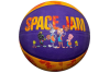 Spalding Space Jam Tune Squad Ball 84595Z Spalding Space Jam Tune Squad Ball 84595Z