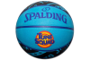 Spalding Space Jam Tune Squad Bugs Ball 84598Z Spalding Space Jam Tune Squad Bugs Ball 84598Z