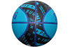 Spalding Space Jam Tune Squad Bugs Ball 84598Z Spalding Space Jam Tune Squad Bugs Ball 84598Z