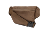 Caterpillar Sahara Waist Bag 84607-558 Caterpillar Sahara Waist Bag 84607-558
