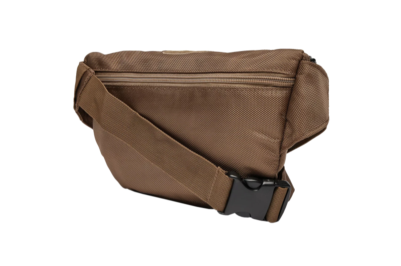 Caterpillar Sahara Waist Bag 84607-558 Caterpillar Sahara Waist Bag 84607-558