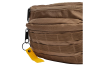 Caterpillar Sahara Waist Bag 84607-558 Caterpillar Sahara Waist Bag 84607-558
