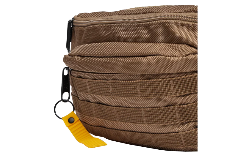 Caterpillar Sahara Waist Bag 84607-558 Caterpillar Sahara Waist Bag 84607-558
