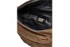 Caterpillar Sahara Waist Bag 84607-558 Caterpillar Sahara Waist Bag 84607-558