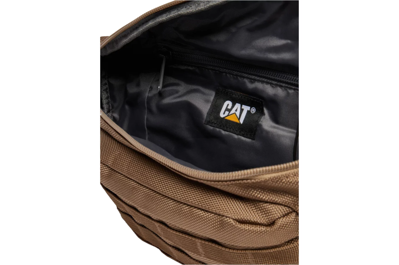 Caterpillar Sahara Waist Bag 84607-558 Caterpillar Sahara Waist Bag 84607-558