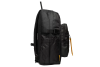 Caterpillar Yuma Backpack 84608-01 Caterpillar Yuma Backpack 84608-01