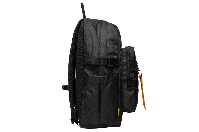 Caterpillar Yuma Backpack 84608-01 Caterpillar Yuma Backpack 84608-01