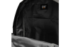 Caterpillar Yuma Backpack 84608-01 Caterpillar Yuma Backpack 84608-01