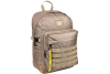 Caterpillar Yuma Backpack 84608-558 Caterpillar Yuma Backpack 84608-558