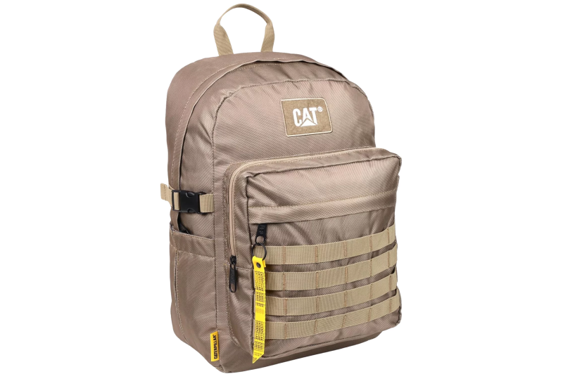 Caterpillar Yuma Backpack 84608-558 Caterpillar Yuma Backpack 84608-558
