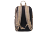 Caterpillar Yuma Backpack 84608-558 Caterpillar Yuma Backpack 84608-558