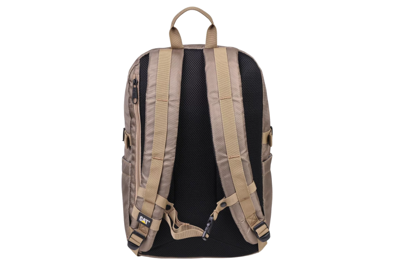 Caterpillar Yuma Backpack 84608-558 Caterpillar Yuma Backpack 84608-558